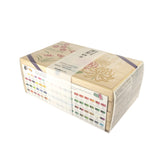 Gansai Tambi Watercolors - Set of 100 in Wooden Box Limited Edition