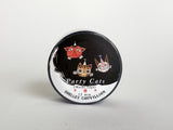 Party Cats Washi Tape