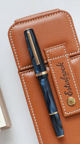 Esterbrook JR Pen - Capri