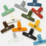 Plastic Clip PENCO