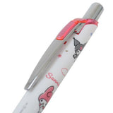 Sanrio Characters Pentel Energel Ballpoint Pen