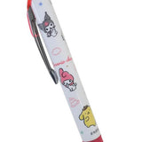 Sanrio Characters Pentel Energel Ballpoint Pen