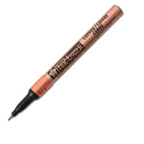 Pentouch Marker Fine - Copper