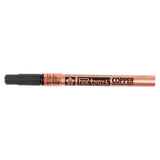 Pentouch Marker Fine - Copper