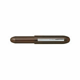 Perfection Ballpoint Pen Light PENCO