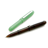 Perfection Ballpoint Pen Light PENCO