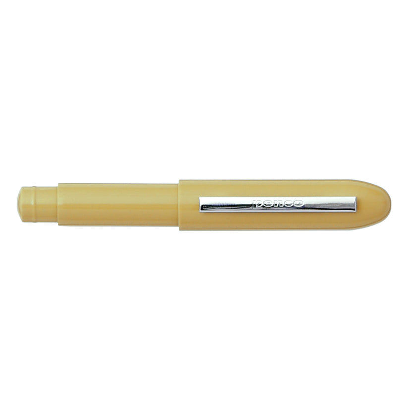 Perfection Pencil Light PENCO