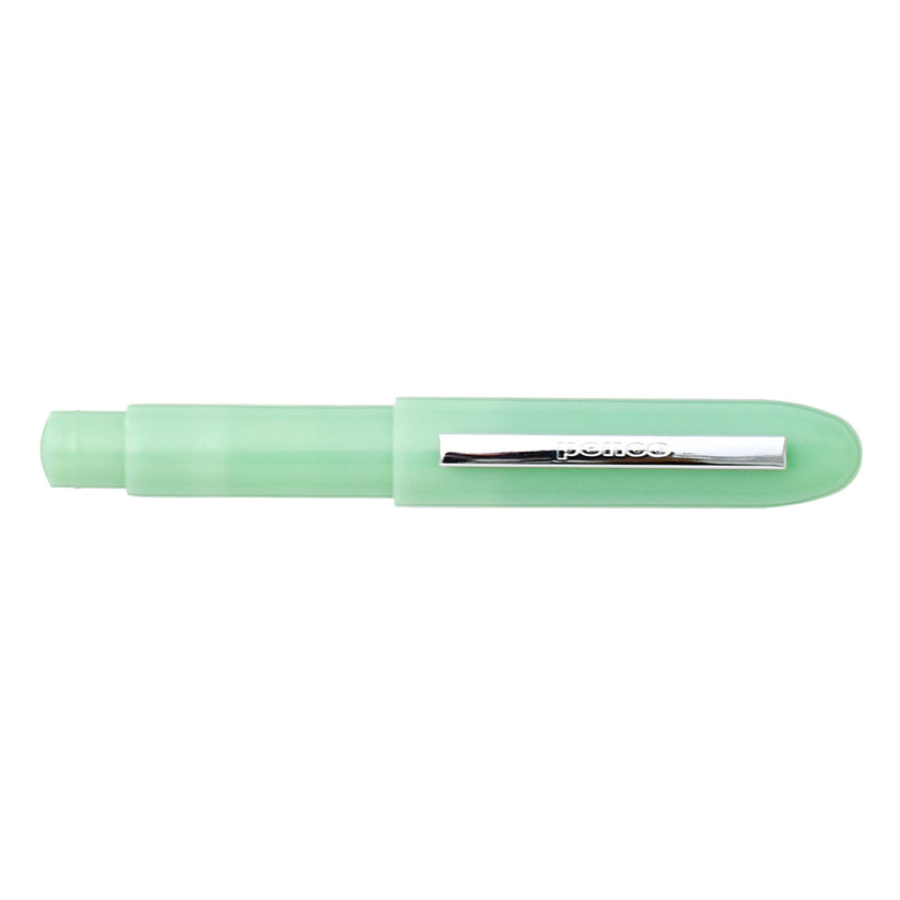 Perfection Pencil Light PENCO