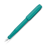 Kaweco Perkeo Fountain Pen Pack Breezy Teal