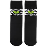 Pickleball Legend Socks