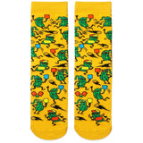 Pickleballer Socks