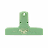 Plastic Clip PENCO