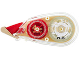 Plus Whiper Petit Correction Tape 4mm