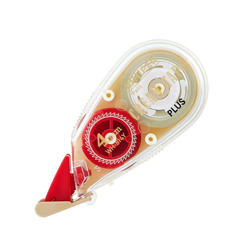 Plus Whiper Petit Gream Correction Tape 4mm