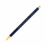 Prime Timber Brass Mechanical Pencil 2.0 PENCO