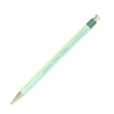 Penco Prime Timber Pencil 2.0