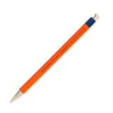 Penco Prime Timber Pencil 2.0