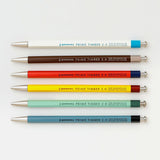 Penco Prime Timber Pencil 2.0