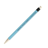 Penco Prime Timber Pencil 2.0