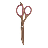 ProFolio Hikigiri Scissors Cinnamon