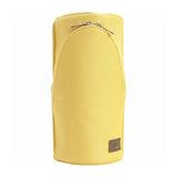 SMA STA Standing Pen Case Yellow