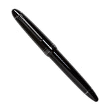 Sailor 1911 Standard Fountain Pen - Trinity - North American Exclusive