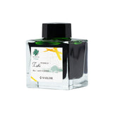 Sailor Manyo Ink - 5th Anniversary - Ishi (Pebble) 50ml