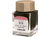 Sailor Shikiori Sakura-mori Ink 20ml