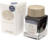 Sailor Shikiori Shimoyo Ink 20ml