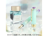 Sailor Shikiori Shito-shito Ink 20ml