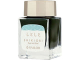 Sailor Shikiori Shito-shito Ink 20ml