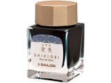 Sailor Shikiori Yonaga Ink 20ml