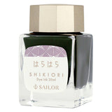 Sailor Shikiori Harahara Ink 20ml