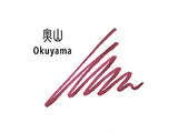 Sailor Shikiori Okuyama Ink 20ml