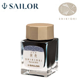 Sailor Shikiori Yonaga Ink 20ml