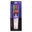 Sakura Gelly Roll UV Pens - Set of 3