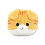 Scottish Fold Cat Pouch