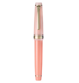 Sailor Professional Gear Slim Fountain Pen - Smoothie "Cantaloupe" Limited Edition