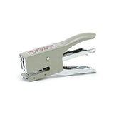 Stapler PENCO