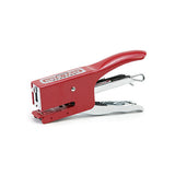 Stapler PENCO