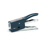 Stapler PENCO