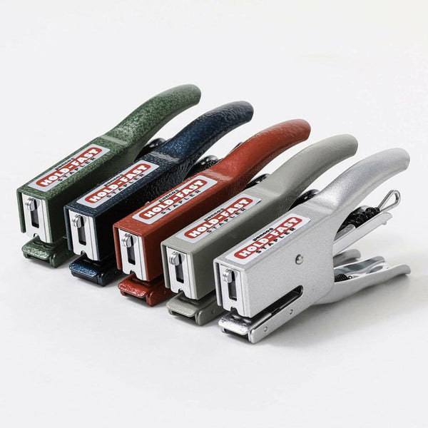 Stapler PENCO