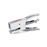 Stapler PENCO