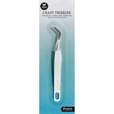 Studio Light Craft Tweezers