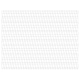 Studio Series Calligraphy Paper Pad