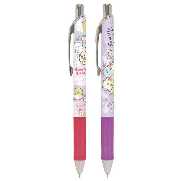 Sumikko Gurashi Angelic Idol Ballpoint Pen