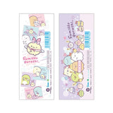 Sumikko Gurashi Angelic Idol Ballpoint Pen