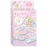 Sumikko Gurashi Angelic Idol Bandages