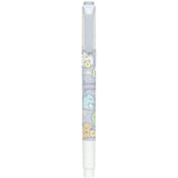 Sumikko Gurashi Double-sided Mildliner Highlighter-Mild Gray