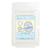 Sumikkogurashi Hometown Eraser Blind Box